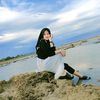 ana_artap28