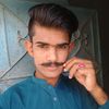 shoukat2240