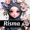 @Risma