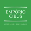 emporiocibus