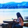 chatchayaseangyen