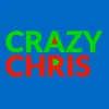 mr.crazychrisyt