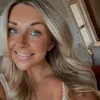lucie_9785