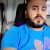 billalmadrid42