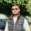 ayoub_20033