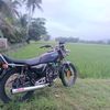 ekayudi77