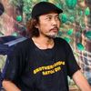 bukan udin top