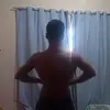 elielcalisthenics17