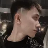 lminh.24