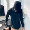 fahad.islam2851