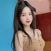 quynh.29h
