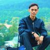 irfanfirman99