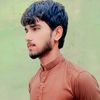 malikhunyrr05