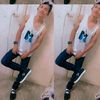 phyophyo80883