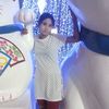 user5602237199658
