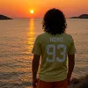 nono.coco93