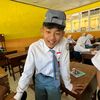 farisahmadfirmansyaa