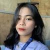 prrty_mae.03