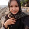 eka.yo4