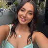 caprialayne2