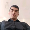 bobur_tugonov