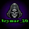 neymarsantos_20