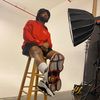 dre_davis