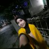 nida_khafi