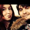morganemilyjadescott8