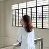may_palypy