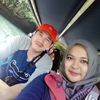 perinawiriawan
