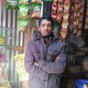 jahangarmajmdar