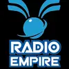 Radio Empire