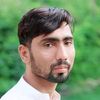 sharifbuneri56