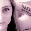 michalinda39