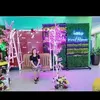 khefen__