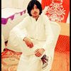 malikkahsan42