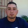 jeanzzi0