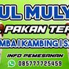 kabul_mulya