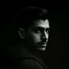 moudi_32