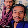 sheeralisolangi11