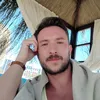 krzsiekkkkkk