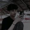 khairulafzal__