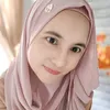 sarycayi7