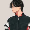 ai._.no0604