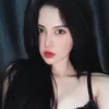 truongkimthaoo