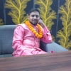 sanjaykumarmahato123456