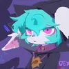 otp_vex