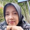 ipungcandrawinata