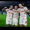 moritz_50